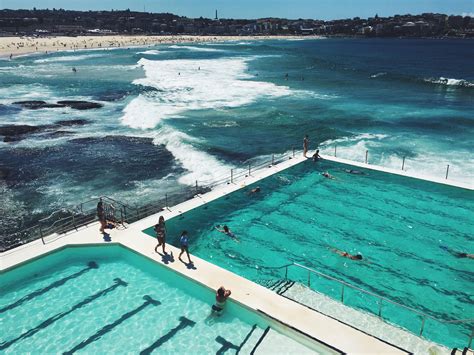 The 12 best beaches Sydney beaches | Skyscanner Australia