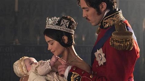 Victoria season 3: Viewers FURIOUS after Jenna Coleman series airs in ...