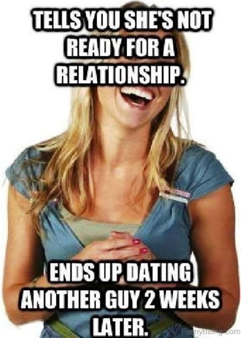 75 Funny Relationship Memes To Make Your Partner Laugh | SayingImages.com | Funny relationship ...