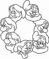 Grumpy The dwarf coloring Pages Download And Print For Free sketch template