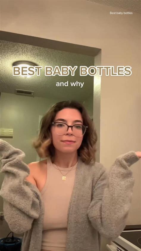 Best baby bottles in 2022 | Best baby bottles, Baby bottles, Baby