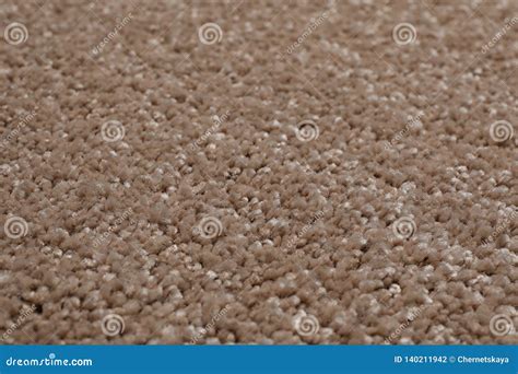 Fuzzy Carpet Texture As Background Stock Photo - Image of fuzzy, color ...