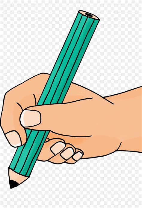 Drawing Pencil Hand Model Clip Art, PNG, 1464x2140px, Drawing, Arm, Blog, Finger, Hand Download Free