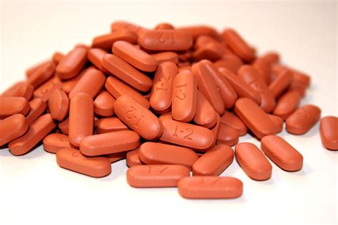 Thuốc Ibuprofen: tác dụng, chống chỉ định, cách sử dụng