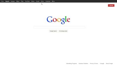 Make Your Own Google Gravity Pages Easily - Tech Inscribed