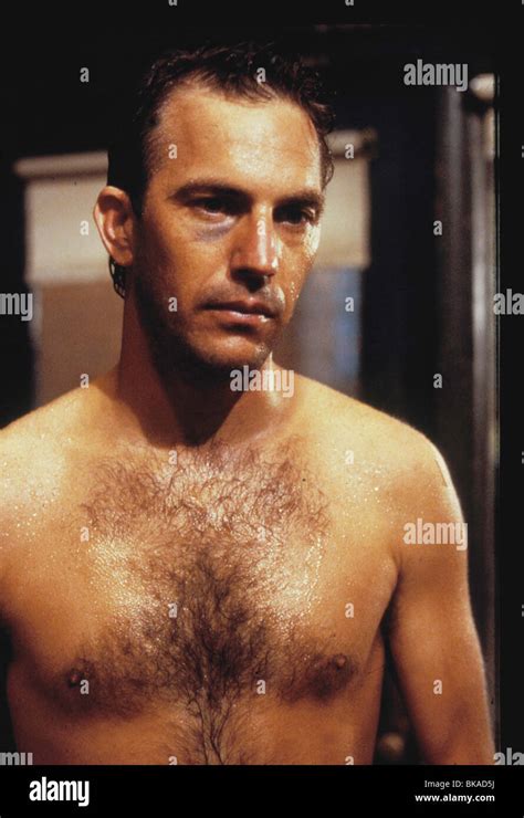 BULL DURHAM -1988 KEVIN COSTNER Stock Photo - Alamy