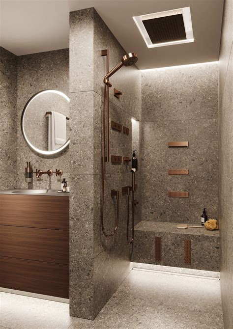 Best Bathroom Designs - Photos All Recommendation