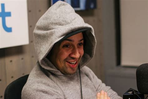 Rap Radar Podcast: Lin-Manuel Miranda - Rap Radar