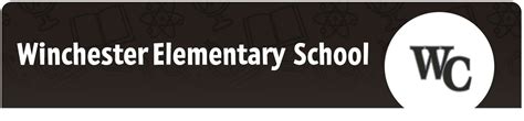 Winchester Elementary Archives - Midwest Supply Central (MWSC)