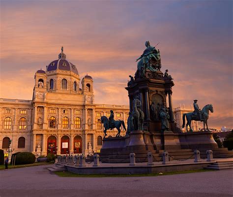 The best museums in Vienna - Lonely Planet