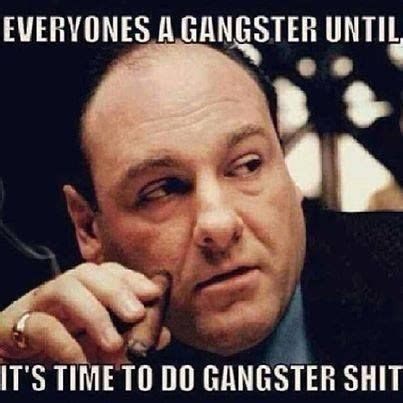 gangsta | Godfather quotes, Gangsta quotes, Inspirational quotes motivation