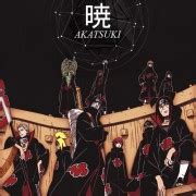 Akatsuki clan - Team | ESL Play