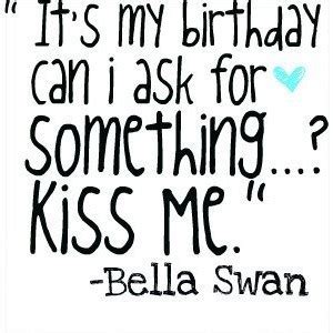 Bella Swan Quotes. QuotesGram