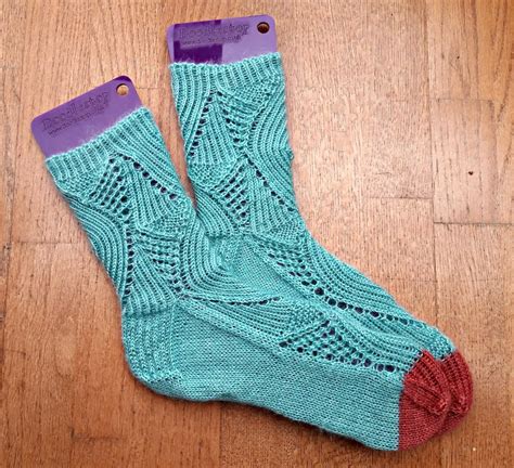 Beginner sock knitting: Sockalong - accessories and matching yarn – Winwick Mum