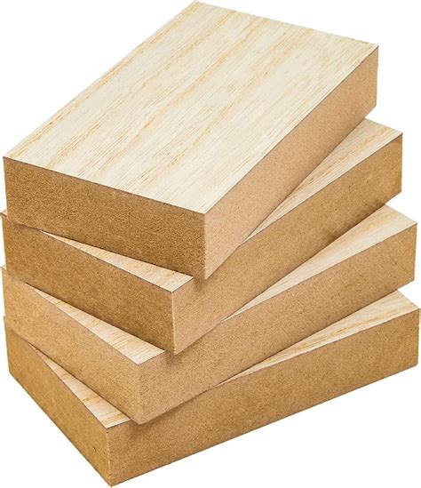 Wood Carving Blocks – WoodArtSupply