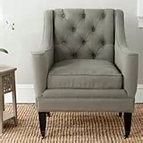 Small Space Furniture - Kmart
