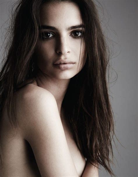 Posts from May 2012 on eiffel64 – Fashion , Glam & Music - | Emily ratajkowski, Beauty, Emily