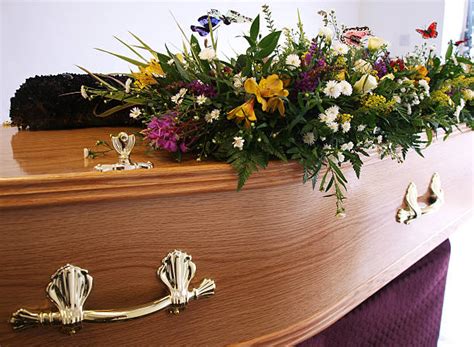 18,500+ Coffin Photos Stock Photos, Pictures & Royalty-Free Images - iStock