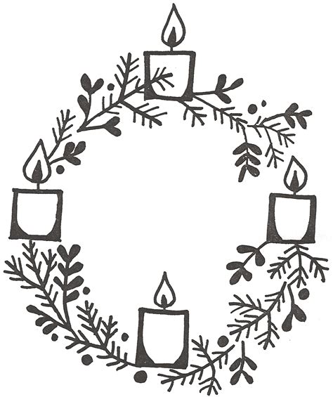 Advent clipart two, Advent two Transparent FREE for download on WebStockReview 2024