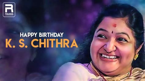 Ultimate Collections Of Chitra, Chitra Songs, Chitra Hits, Tamil MP3 songs download