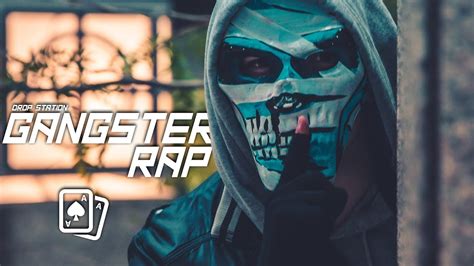 Gangster Rap Mix | Best Rap/HipHop Music Mix 2018 - YouTube