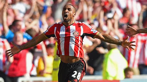 🔥 [50+] Jermain Defoe Sunderland Wallpapers | WallpaperSafari