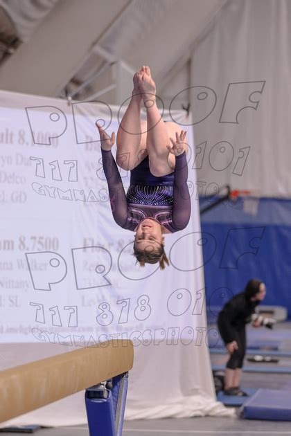 GymnasticsPhoto.com | Elizabeth M