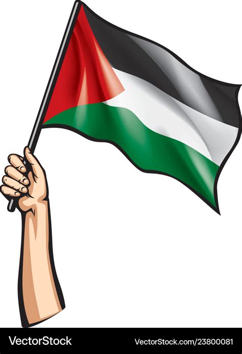 Flag Of Palestinian Territories Emoji Coloring Page Free Printable | Porn Sex Picture