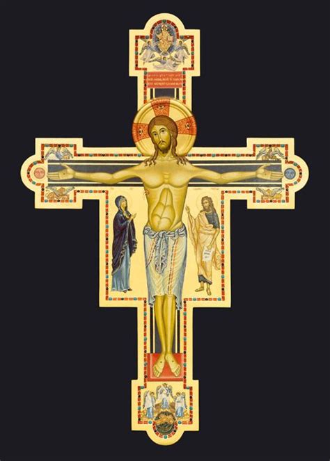 17 Best images about Orthodox Cross on Pinterest | Wall crosses ...