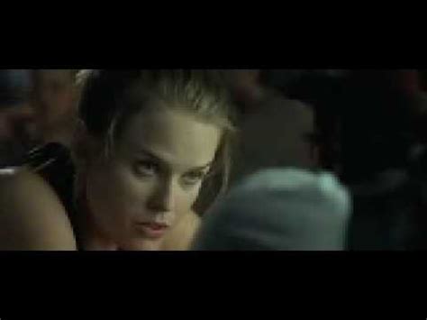 Crossing Over Official HD Trailer 2009 - YouTube