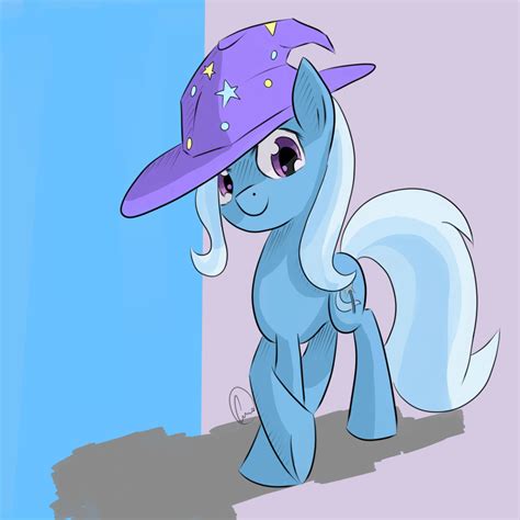 Random Ponies - My Little Pony Friendship is Magic Fan Art (37376271) - Fanpop