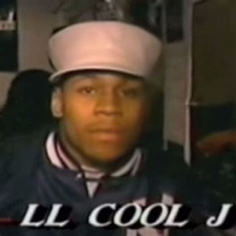 Stream LL Cool J - "Rock the Bells" Live in Philadelphia (January 14 ...