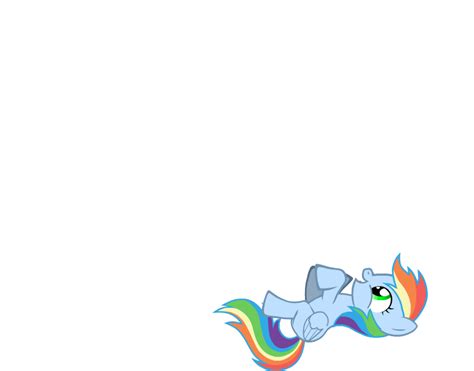 Rainbow Tornado by mrscookie11 on DeviantArt