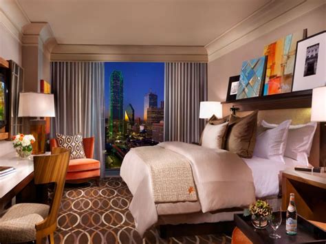 Top 11 Pet-Friendly Hotels in Dallas in 2022 (and Here’s Why) – Trips To Discover