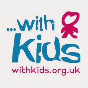 With Kids: BBC Three's 'Poor Kids' Documentary- highlights issues that With Kids tackle everyday