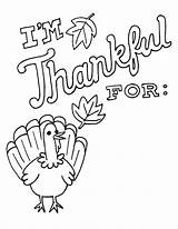 Being Thankful Coloring Pages At GetColoringscom  Free Printable sketch template