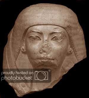 Grioo.com : Voir le sujet - Kemet Antique (Ancienne Egypte) en Images | Egypte ancienne, Égypte ...