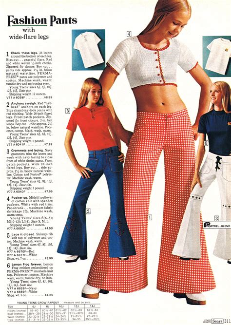 Super Seventies | 70s fashion, Retro fashion, 70s inspired fashion