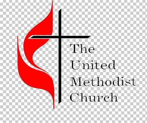 methodist church logo clipart 10 free Cliparts | Download images on ...