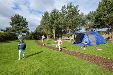 Nairn Lochloy Holiday Park, Nairn - Updated 2021 prices - Pitchup®