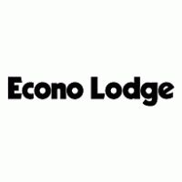 Econo Lodge Motels logo vector - Logovector.net