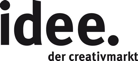 idee. Creativmarkt Schweiz: MeinEinkauf.ch