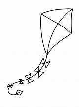 Dots 20 Kite Connect Dot Kids Worksheets Pages Preschool Printable  sketch template