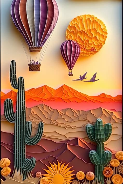 Download Hintergrundbild Phone Wallpaper Digital Art Royalty-Free Stock ...