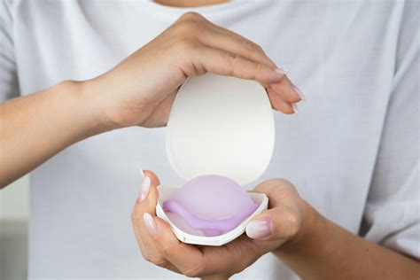 Contraception: diaphragms - MyDr.com.au