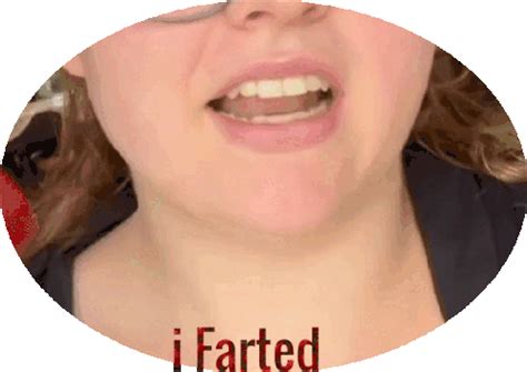 Funny Farting Girl Meme