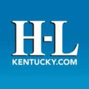 22 Salaries at Lexington Herald-Leader Shared by Employees | Glassdoor