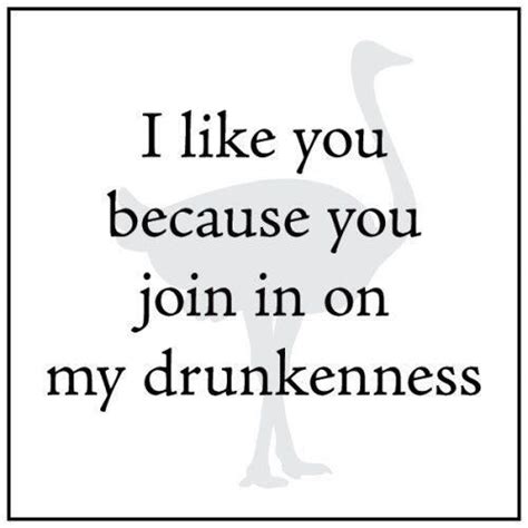 Drinking buddies | Make me laugh, Like me, Funny pictures