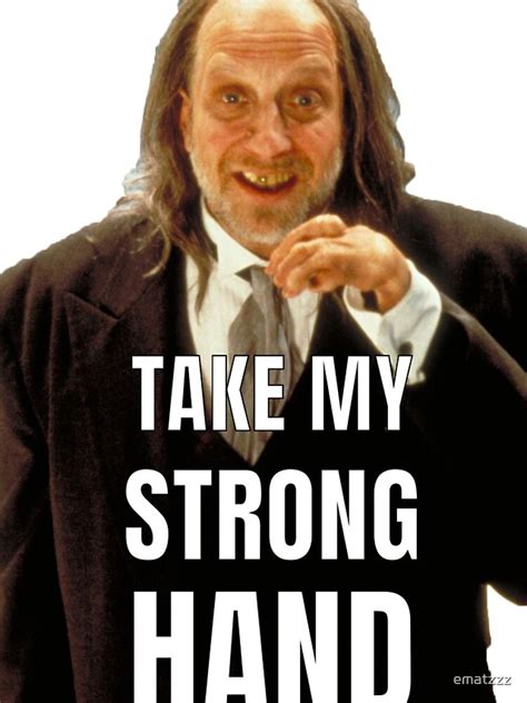 "TAKE MY STRONG HAND" iPhone Case & Cover by ematzzz | Redbubble