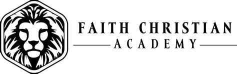 A Better Way Forward 2020/2021 | Faith Christian Academy (Powered by Donorbox)